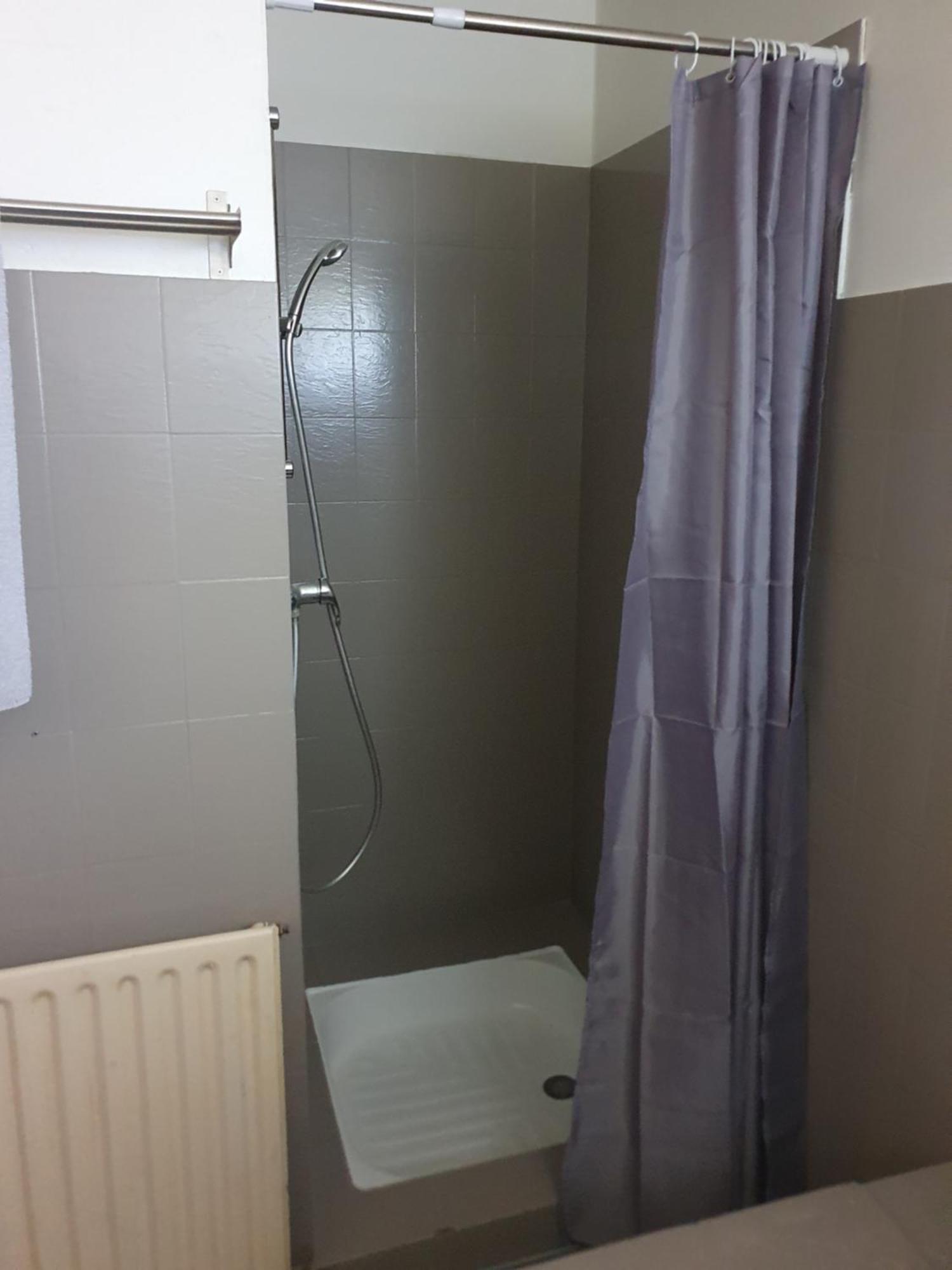 Maison 2 Chambres Au Calme Saint-Bonnet-sur-Gironde Eksteriør billede
